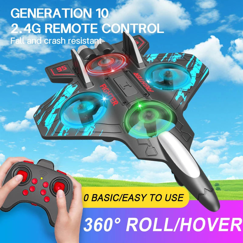 Sf391baaea796420b8193c38d40c81b42x