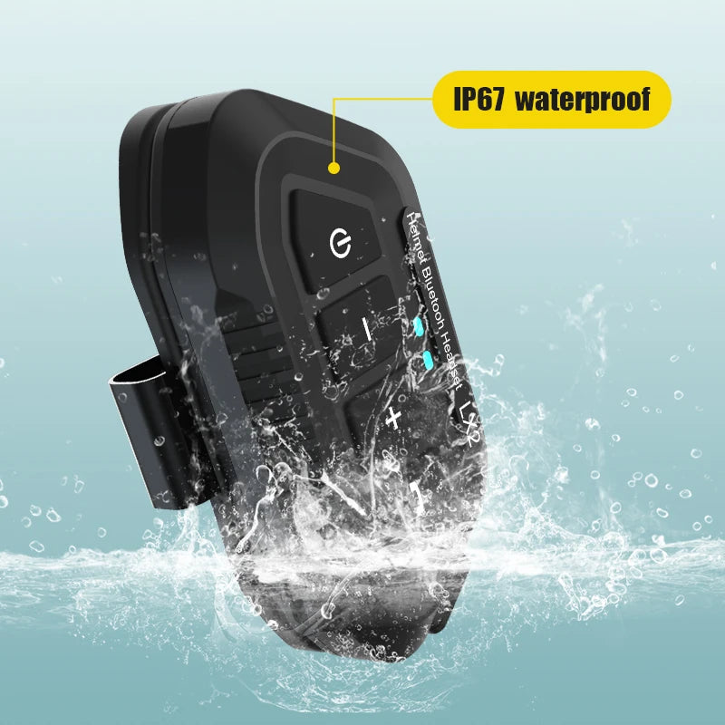Sfd850e728edb480c8fd7160f720945efs